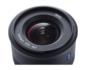 لنز-زایس-مخصوص-سونی-فول-فریم--ZEISS-Batis-25mm-f-2-Lens-for-Sony-E